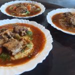 IMG_20240601_135930(2)